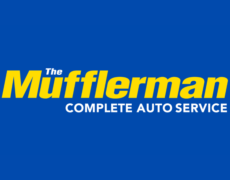 Trusted Mechanic in Stratford – Reliable, Affordable & Complete Auto Care